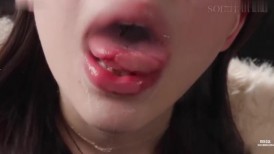 [无码破解]START-366 极品身材湿透，高潮呻吟：尽情品尝一宫的汁液——5CORNER 一宫瑠衣