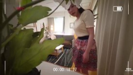 [无码破解]ALDN-492 我的绿帽生涯的开始。我深爱的女人被我的父亲拥抱……工藤优里