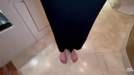 FC2 4743986 【无码】堪比Na◯o的G罩杯巨乳！！某演艺公司训练营出身的写真级爆乳美女<Elisa>！！高挑纤细的巨乳模特儿，拥有如画般的美腿，被大量中出！！