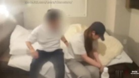 FC2 4742968 [80] 乡下丰满G罩杯素人保育员。下班后猛烈高潮。抓住一切机会进行裸插，最大程度提升敏感度。