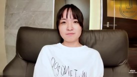 FC2 4742852 ★露脸★ 素人来做色情事！案例 #94：她很纯真、害羞、有点紧张……但她意想不到的反应令人震惊！ Rui酱（18岁）的事件