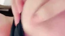 精品推荐超美新人女孩『西奶』约金主与闺蜜一起双飞操逼爆菊——西奶_20250605_220720