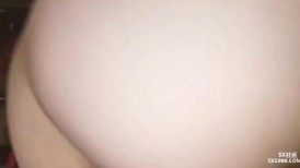 解锁私拍~反差婊酷爱被调教3P捆绑拉珠拳交圣水双洞齐开超辣眼睛，完整版视频1