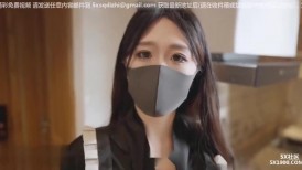 极品网红小姐姐桥本香菜妈妈的复仇2短裙无内肉丝勾引儿子足交骑乘采精内射 原档
