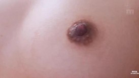 [无码破解]MIDA-295 20岁青涩少女，性爱不熟练可以吗？不擅长运动却暗恋上位的美少女 夏色美嘉AV出道
