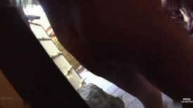 [无码破解]NHDTC-092 贞操带遥控振动器在中出后立即生效：一名已婚妇女因对受精的不安全感和可耻的步行而感到困惑，并被中出