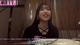 [无码破解]300MIUM-1265 【失败的女人与密室理论】 紧身连衣裙衬托出优美的曲线，以及她那精致的智慧。无论你怎么努力，都无法超越这小穴的紧致。不屈服的女人与生俱来的天赋。