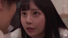 [无码破解]MIDA-239 <我想要你吻我……>我的同事是个法式接吻者……我无法抗拒，所以我忘了我的女朋友，整个周末都在做爱。七泽美雅
