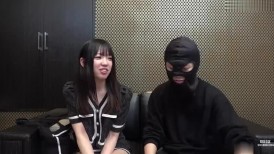 FC2 4745529 连续中出♡美腰♡美腿♡D罩杯纤细身材的水濑酱多次高潮♡后入式站姿、反向女上位等各种姿势都体验过了♡-1