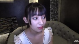 FC2 4745407 2025年校园小姐决赛：从协商出演POV视频到真正的无套射精*数量有限 [有]