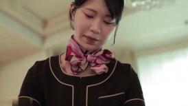 [无码破解]MVSD-653 人妻家庭美容院：年轻妻子美容师爱上渣男邻居的淫荡大屌<Goba>