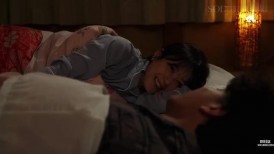 [无码破解]START-401 被派往人口稀少村庄的护士，每天都被性变态岛民的精子所怀孕。小凑四叶