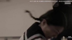 [无码破解]NSFS-405 美丽熟女的经历：被大屌年轻男子轮奸后痛苦昏厥2 豊崎清香