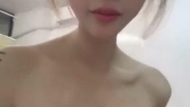 极品精神小妹沈思被主人调教的像条欠干的母狗 (3)