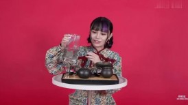 [无码破解]FTAV-013 台湾新生代美少女斋斋树进军日本AV界！SOD首位专属台湾女优，以倾慕为动力。从顶级网红到日本AV女优……