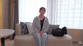 [无码破解]STZY-018 初次拍摄！AV出道前的秘密性爱视频：在冲绳离岛长大的女孩，新川空（21岁）