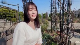 [无码破解]MYBA-085 人妻的花瓣翻滚 沙月文乃