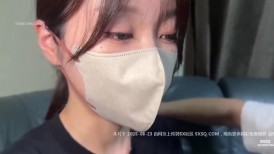 FC2 4746214 [S级素人] 超可爱19岁♡ 完美巨乳与性感身材，尽情中出♡ 内含2个Bonus影片
