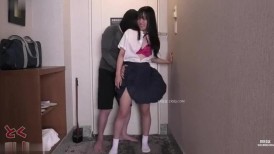 FC2 4747433 [限时特惠！15,000积分 → 1,980积分] 无码破解<魅力超群！初露头角的D罩杯>笑容灿烂、开朗可爱的D罩杯女孩。清新的POV❤丰满的大腿和美丽的大屁股抽搐，高潮的阴户中出