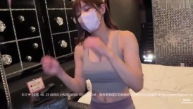 [无码破解]URKN-004 Urakin [Raw POV] [风格精致的美女、丰满的女孩和透明度最高的 G 杯胸部女孩！] [超过 3 小时的特别节目，附加内容] 原始性爱视频集 004，包括服装、休闲服，没有避孕套