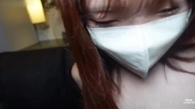 FC2 4747765 *仅限今天！【纯情】和川岛芳香很像的当地女大学生，是我心目中最可爱的10个女孩之一。儿时的朋友把她介绍给了这部剧，她奇迹般地出现了。只和三个男人做过爱的她，虽然紧张，但还是体验到了生平第一次潮吹中出……