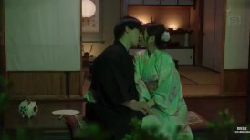 [无码破解]SONE-853 8月26日烟火大会的夜晚，我们单恋多年终于团聚，互相吞噬着对方的身体，仿佛倾泻着十多年的爱意。